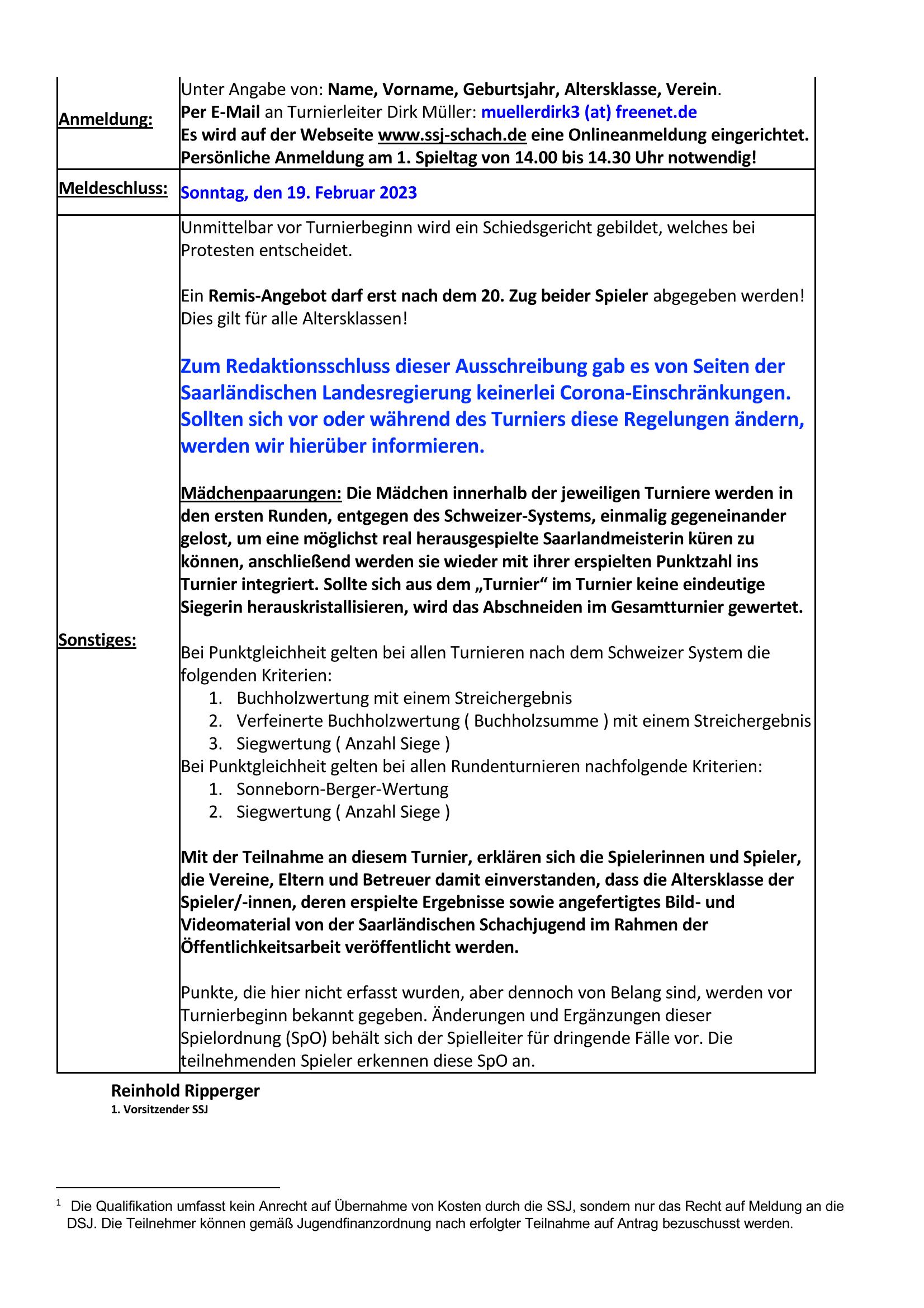 Ausschreibung SJEM 2023 Page 2