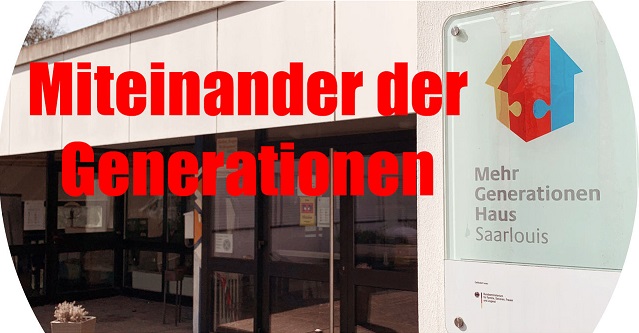 generationen2