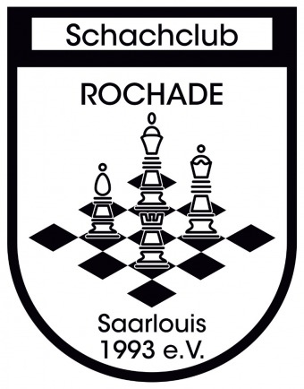 logorochadesaarlouis