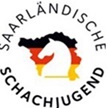 ssjlogo3